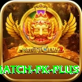 PariMatch PK Ultimate - Casino & Slots