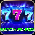 PariMatch PK Prime v5.5.1