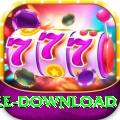 PariMatch PK Ultimate - Free Download