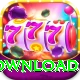 PariMatch PK Ultimate - Free Download