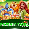 parthiv patel Official v5.5.6