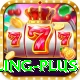 paul stirling Casino Pro v5.4.5