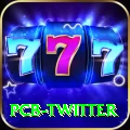 pcb twitter Turbo - Win Real PKR