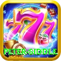 peter siddle APK Master v3.3.2
