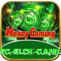 pg slot game Max - Win Real PKR
