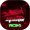 pick 3 - Real Money Elite
