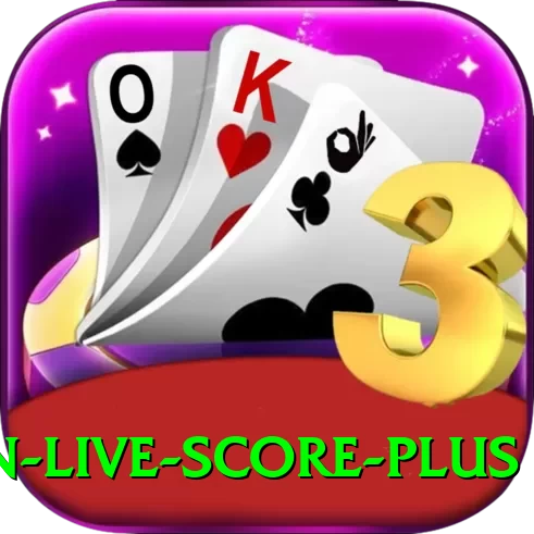 pin live score - Gaming Turbo - 2