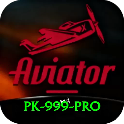 PK 999 App Extreme v1.5.7 - 2