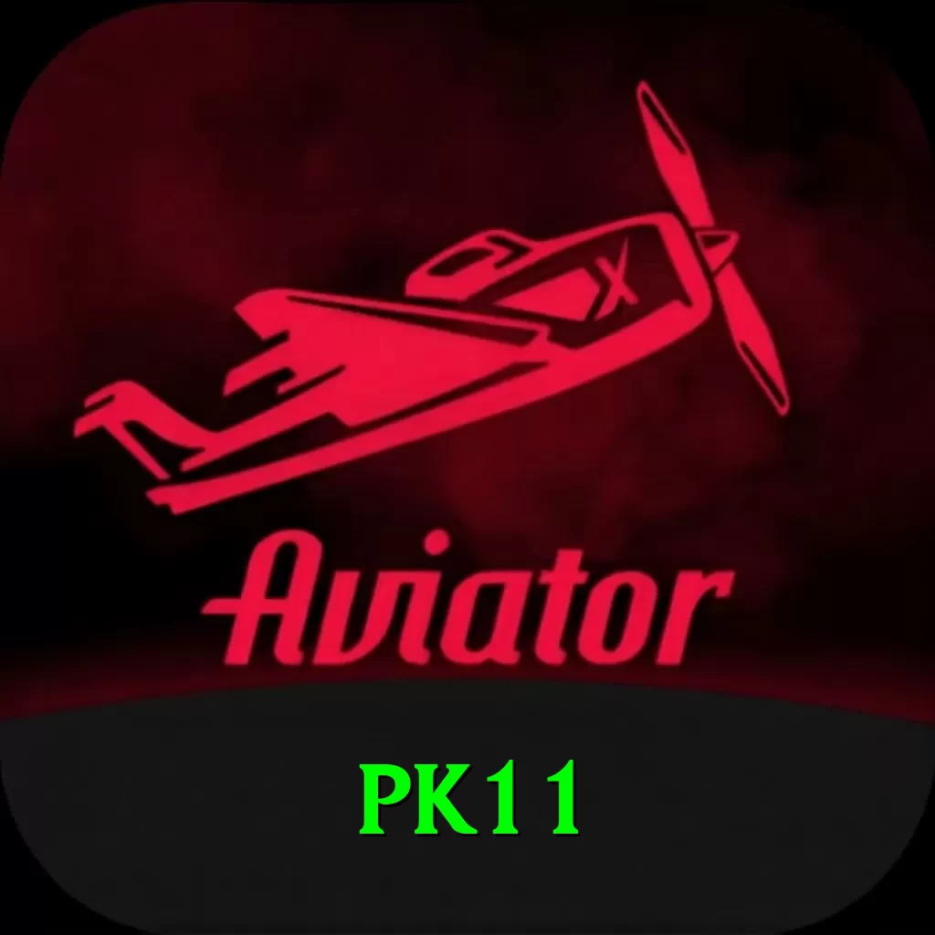 pk11 Apps (Tools & Injectors) Elite v3.6.6 - 2