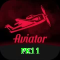 pk11 Apps (Tools & Injectors) Elite v3.6.6
