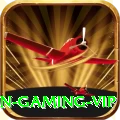 pk177.win - Gaming VIP