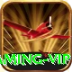 pk177.win - Gaming VIP