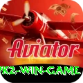 PK2 Win Game Elite v3.3.7