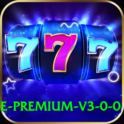 PK2 Win Game - Premium v3.0.0 - 2