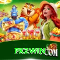 pk2win App Super v1.4.8