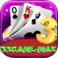 PK33Game - Max v1.1.1