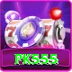 pk555 Apps (Tools & Injectors) Master v1.3.7
