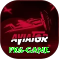 PK6 Game Pro Max v1.0.6