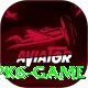 PK6 Game Pro Max v1.0.6