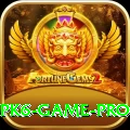 PK6 Game Pakistan Ultimate v4.3.4