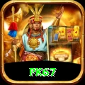 pk67 Games (Casino & Earning) Turbo v1.5.0