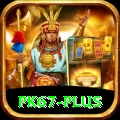 pk67 Mega Casino App