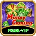 pk68 vip Money Master v2.6.9