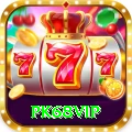pk68vip Live Casino Turbo