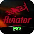 pk7 Casino Official v1.8.9