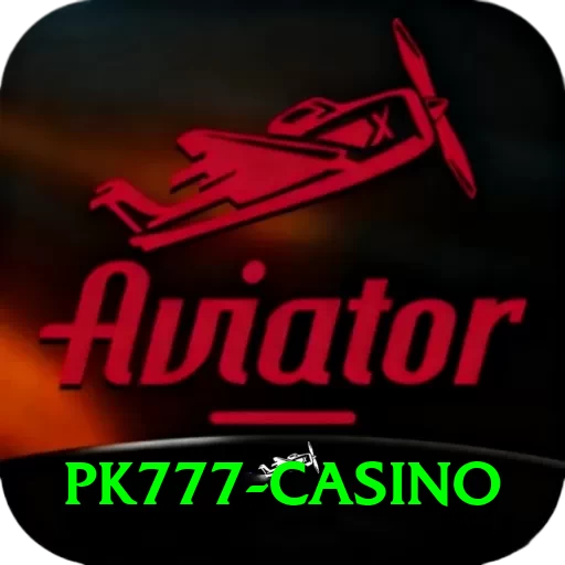 pk777 casino Pakistan Turbo v3.9.7 - 2