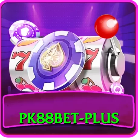 pk88bet Master v1.3.4 - 2