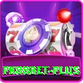pk88bet Master v1.3.4