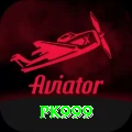 PK999 Gold Edition v4.3.4
