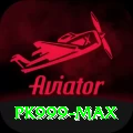 PK999 Royal APK v5.1.5