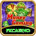 pkcasino Pro1 v2.9.7