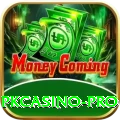 pkcasino Turbo v3.8.1