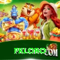 PKLOBO Premium v1.3.3