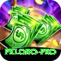 PKLOBO - Casino Max