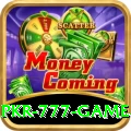 PKR 777 Game Master v4.0.8