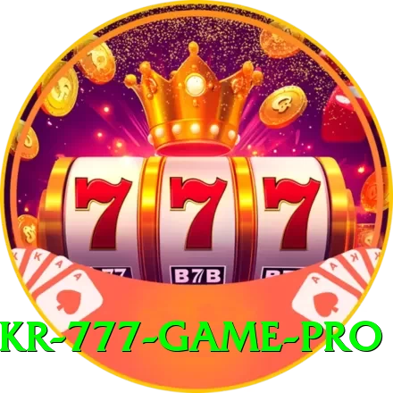 PKR 777 Game Casino Official v4.7.3 - 2