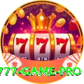 PKR 777 Game Casino Official v4.7.3