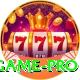 PKR 777 Game Casino Official v4.7.3