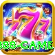 PKR 888 Game Apps (Tools & Injectors) Ultimate v4.8.7