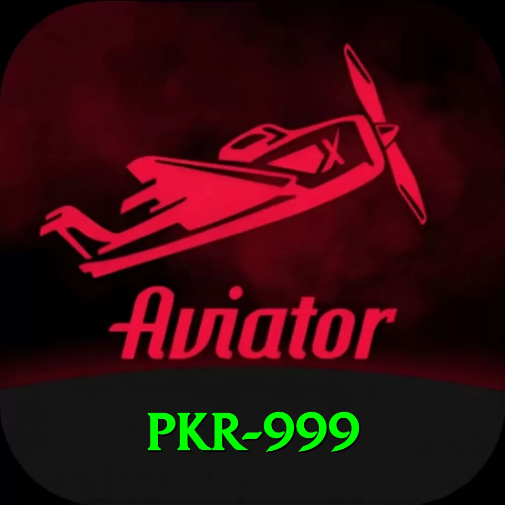 PKR 999 Apps (Tools & Injectors) Pro v5.4.6 - 2
