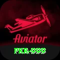 PKR 999 Apps (Tools & Injectors) Pro v5.4.6