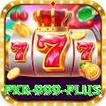PKR 999 Gold Pro v3.0.6
