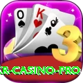 PKR Casino - Gaming Ultimate