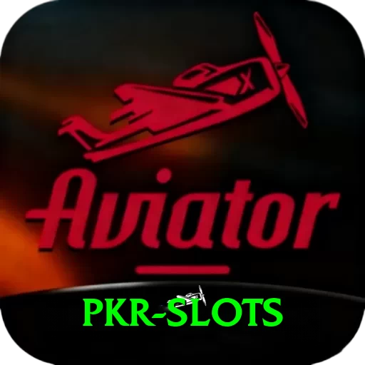 PKR Slots VIP Edition v4.7.5 - 2