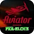 PKR Slots VIP Edition v4.7.5