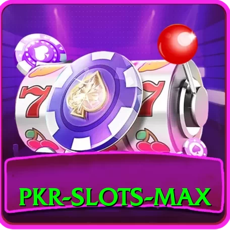 PKR Slots Casino Prime v1.6.9 - 2
